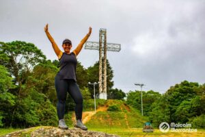 Ruta de los peregrinos_10