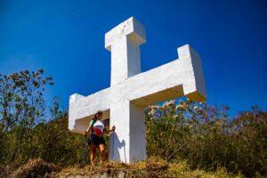 Ruta de los peregrinos_11