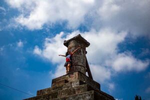 Ruta de los peregrinos_18