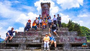 Ruta de los peregrinos_9